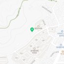 하대동402 이미지