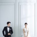 예쁘게담스튜디오