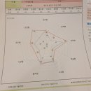 성현동-1 | 카페에서 즐기는 관악구성격유형검사 애니핑거 서울관악점