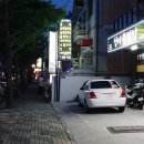 봉곡동113 이미지