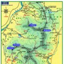 중전마을회관 이미지