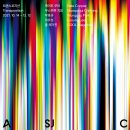 아트선재센터 이미지