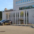 가온누리어린이집 이미지