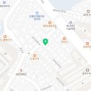 세연텔레콤 이미지
