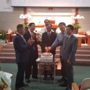 개웅교회 이미지