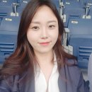 9/22~23 LG트윈스 직관 후기 #페게로홈런 #유원석데뷔