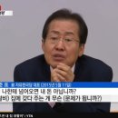 검찰청구내식당 이미지