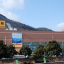 (주)이마트사천점 이미지