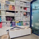 김민성 동물병원 이미지