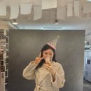 해피미헤어