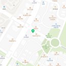 마산동 650-8 이미지