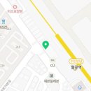 떡볶당시흥월곶점 이미지
