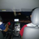 일섭농장 이미지