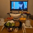 K마트약국 | 나트랑 래디슨블루리조트 3박, 배달K, 블루랍스터 레스토랑 - 나트랑 여행기 3편