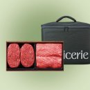 대림축산(1) 이미지