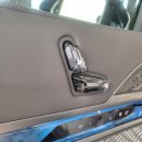 (유)태양렌트카 이미지