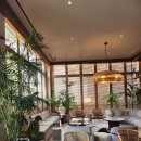 호텔 준(HOTEL JUNE) 이미지