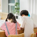 오토국국어논술학원