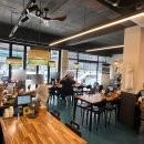 또바기PC 이미지