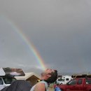 야무지개 이미지