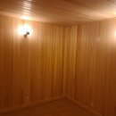 다대스파 이미지