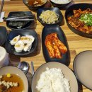 산성동제1공영주차장 이미지