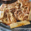 느티울집 이미지