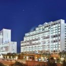 한화호텔앤드리조트/평창 이미지