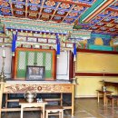 연천숭의전제례 이미지