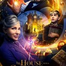 Renee House
