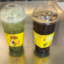 팀플 PC CAFE 이미지