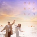 담을 이미지