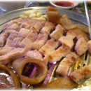 마당쇠소금구이 이미지