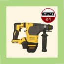 333 | 디월트 충전 햄머 드릴 DCH333 사용후기 - 3개월 사용의 진짜 효과