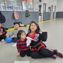 FTC 호림 합기도 이미지