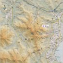 홈플러스입구(동)1 이미지