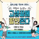 블루니네일