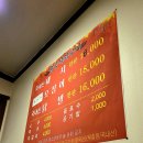 용궁석쇠구이 | [맛집 후기] 용궁석쇠구이