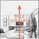 강동-천호-356 이미지