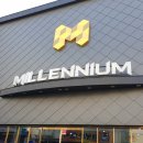 밀레니엄 오락실 이미지
