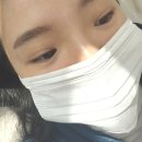 2089 | [양재동속눈썹] 은은희브로우 솔직후기