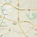양지2지구 도시개발사업