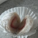 [내돈내산]여수 이순신광장 맛집솔직후기(3대여수딸기찹쌀떡/여수당/냥치케)
