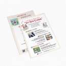 파랑새종합사회복지관 이미지