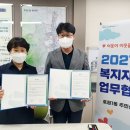 스마일치과의원 이미지