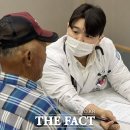 무풍면 게이트볼장 이미지