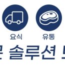 애플카드포스 이미지