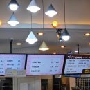 마마아쁘 이미지