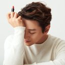 한코스메틱 이미지