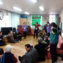삼오경로당 이미지